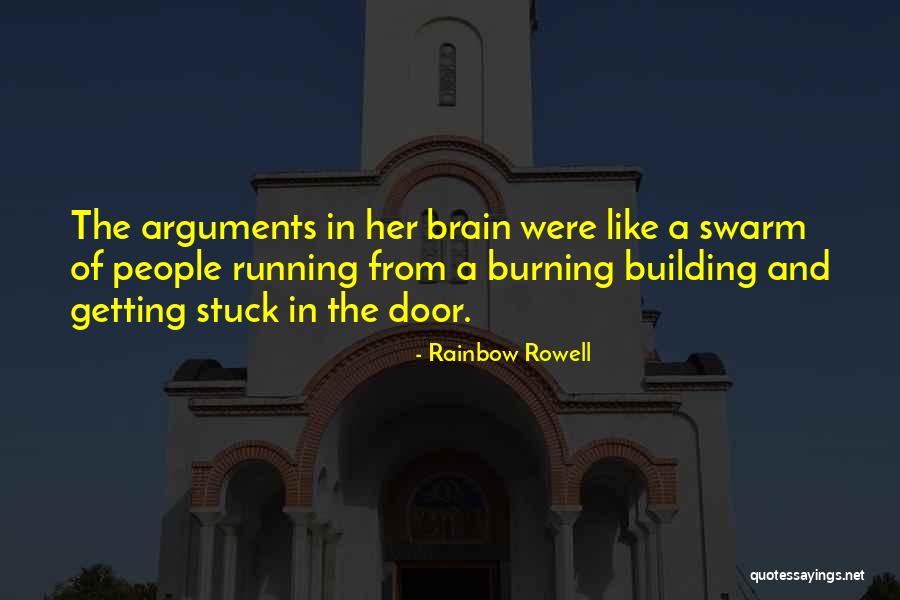 Porthole Magazine Quotes By Rainbow Rowell Porthole Magazine Quotes By Rainbow Rowell