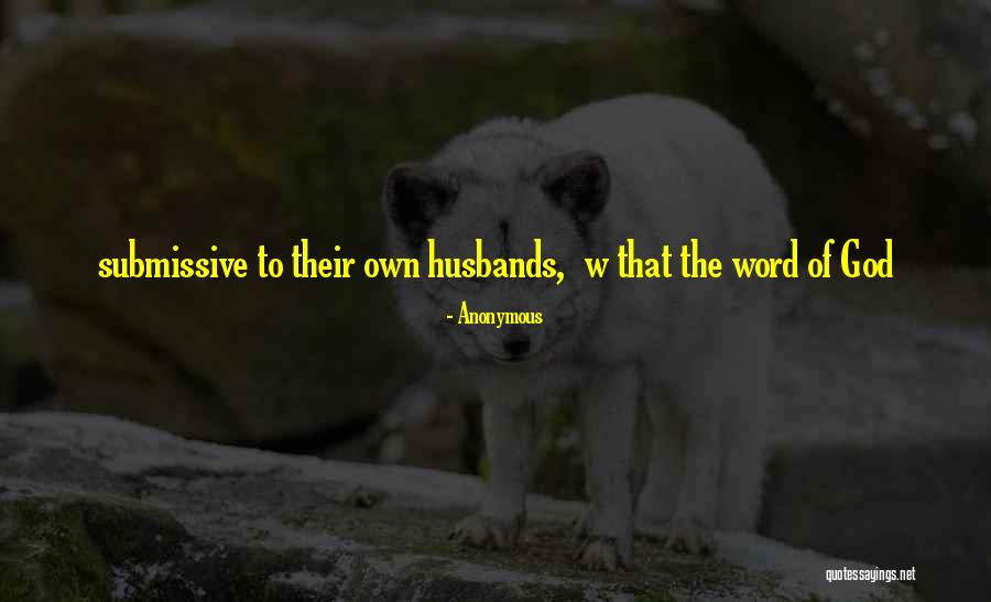 Portholes In Houses Quotes By Anonymous Portholes In Houses Quotes By Anonymous
