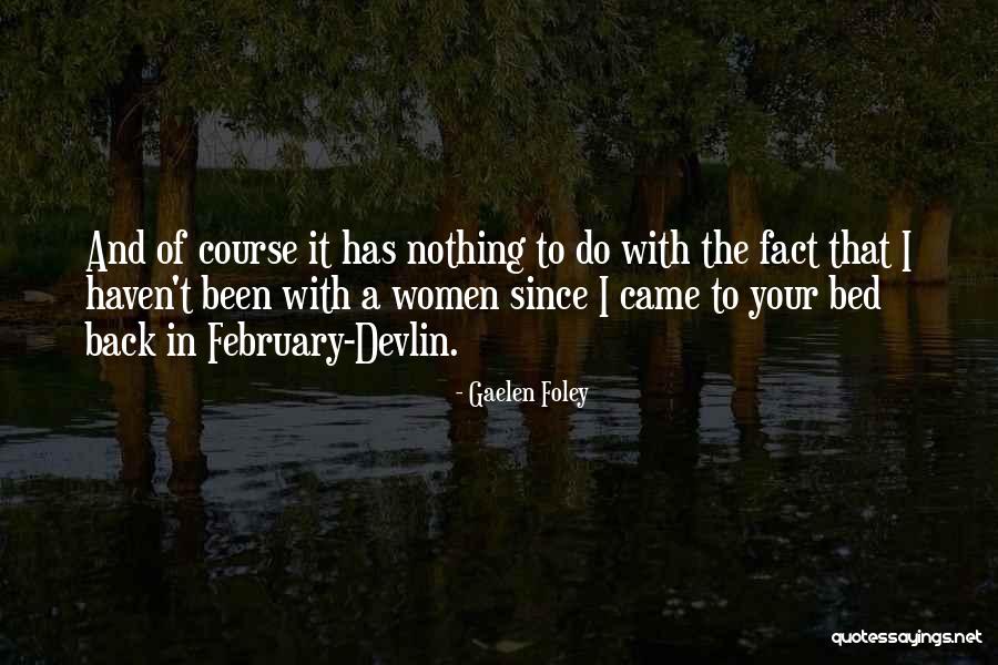 Portholes On A Ship Quotes By Gaelen Foley Portholes On A Ship Quotes By Gaelen Foley