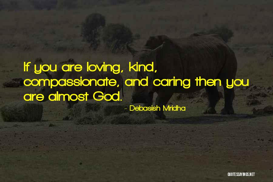 Portia And Gabriel Quotes By Debasish Mridha Portia And Gabriel Quotes By Debasish Mridha