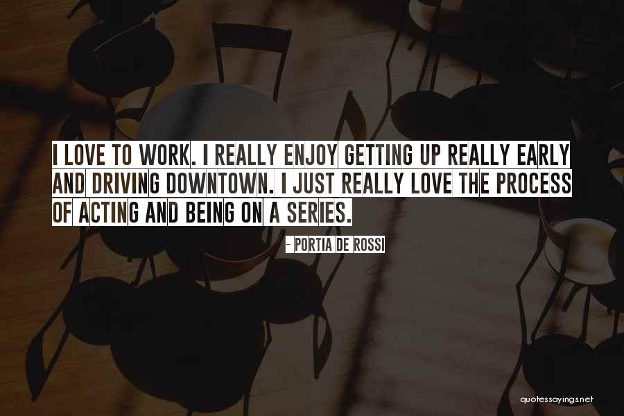 Portia De Rossi Love Quotes By Portia De Rossi Portia De Rossi Love Quotes By Portia De Rossi