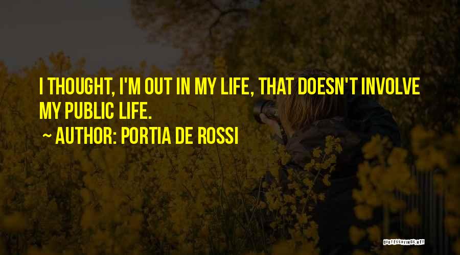 Portia De Rossi Quotes 1169728
