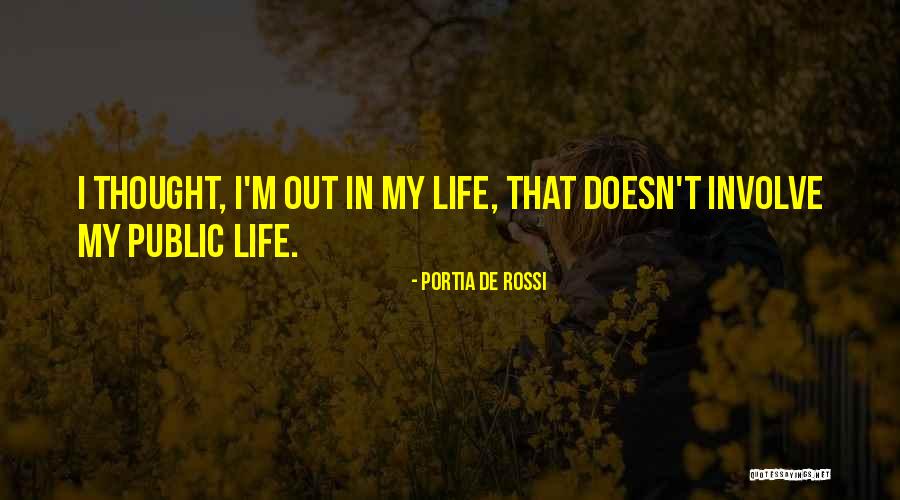 Portia De Rossi Quotes 1169728 Portia De Rossi Quotes 1169728