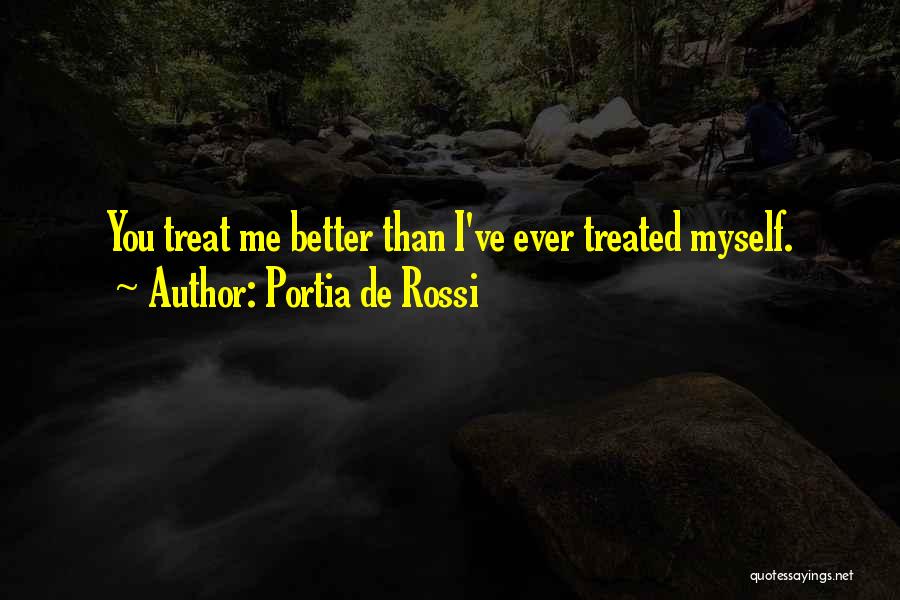 Portia De Rossi Quotes 1220680