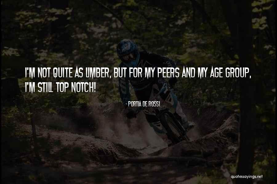Portia De Rossi Quotes 1259475 Portia De Rossi Quotes 1259475