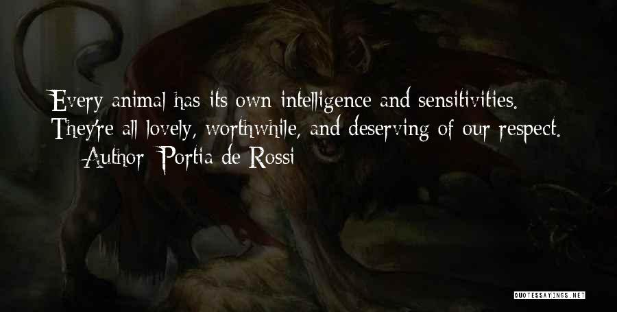 Portia De Rossi Quotes 1637479