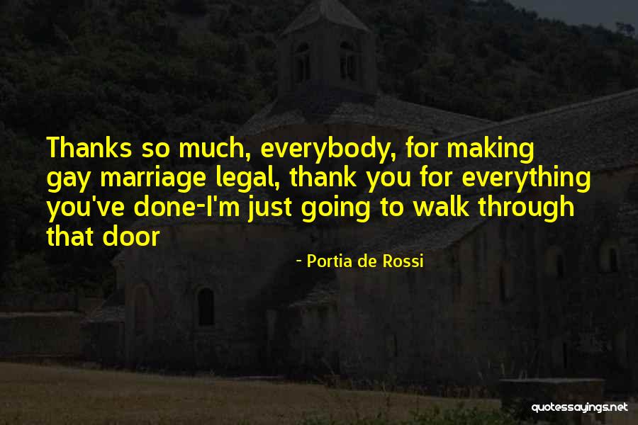 Portia De Rossi Quotes 2066740