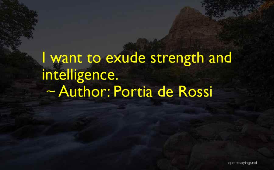 Portia De Rossi Quotes 2072868