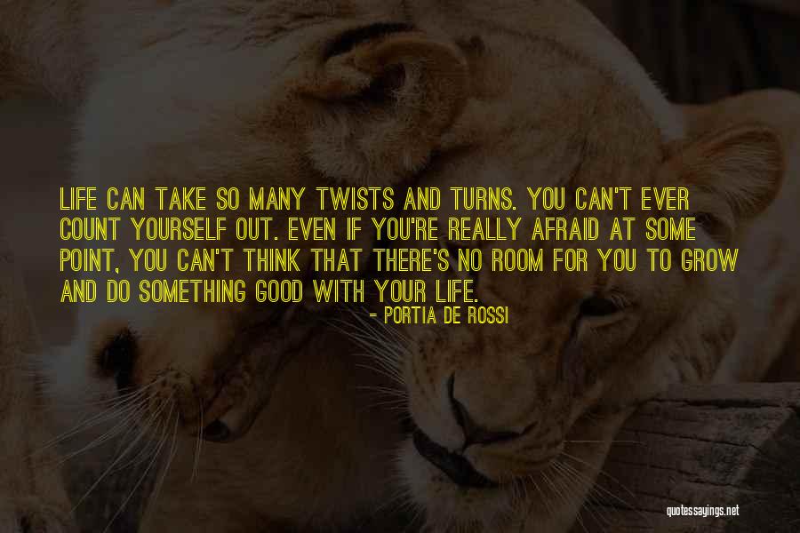 Portia De Rossi Quotes 2087832 Portia De Rossi Quotes 2087832