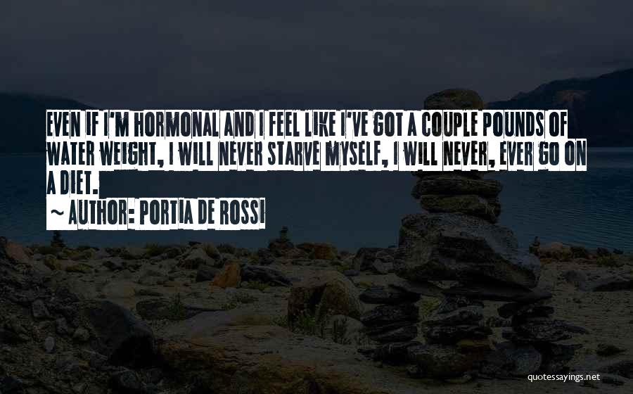 Portia De Rossi Quotes 2193645