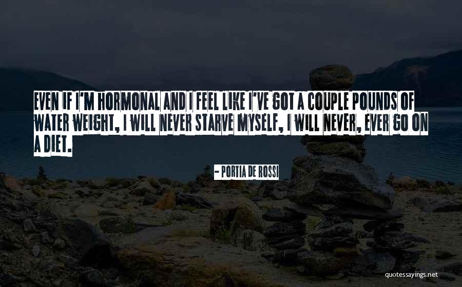 Portia De Rossi Quotes 2193645 Portia De Rossi Quotes 2193645