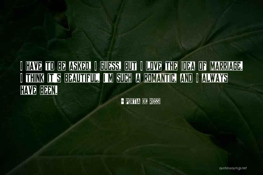 Portia De Rossi Quotes 231567 Portia De Rossi Quotes 231567