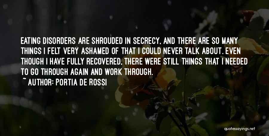 Portia De Rossi Quotes 857021