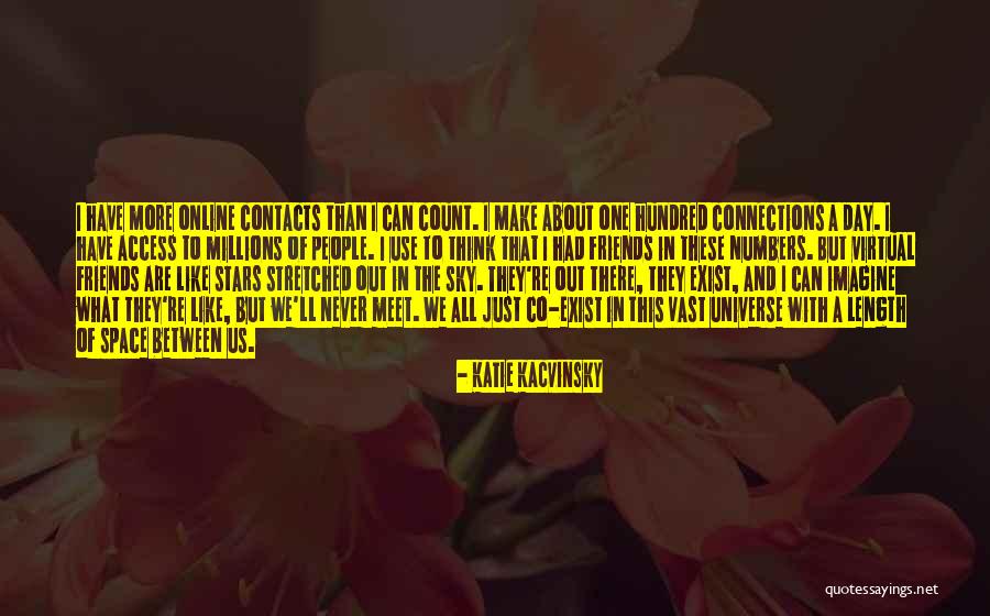 Portia De Rossi Unbearable Lightness Quotes By Katie Kacvinsky Portia De Rossi Unbearable Lightness Quotes By Katie Kacvinsky