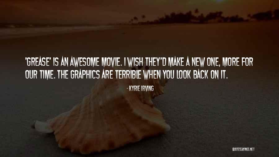 Portia De Rossi Unbearable Lightness Quotes By Kyrie Irving Portia De Rossi Unbearable Lightness Quotes By Kyrie Irving
