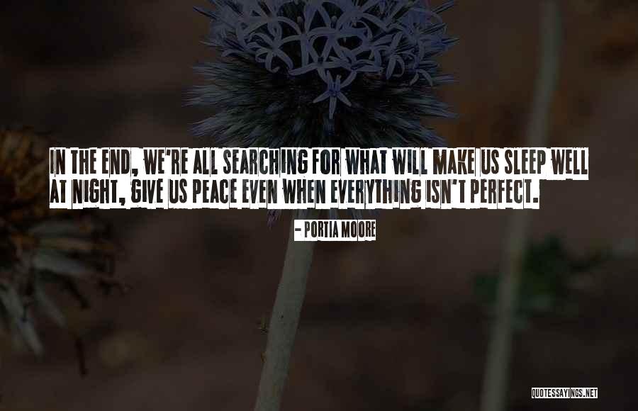 Portia Moore Quotes 1041121 Portia Moore Quotes 1041121