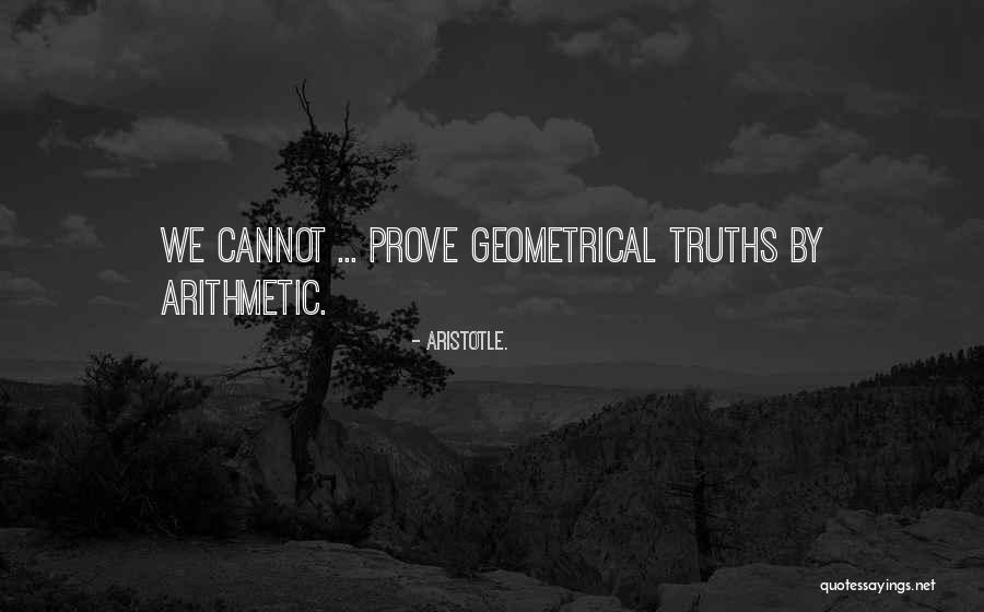 Portia Mov Quotes By Aristotle. Portia Mov Quotes By Aristotle.