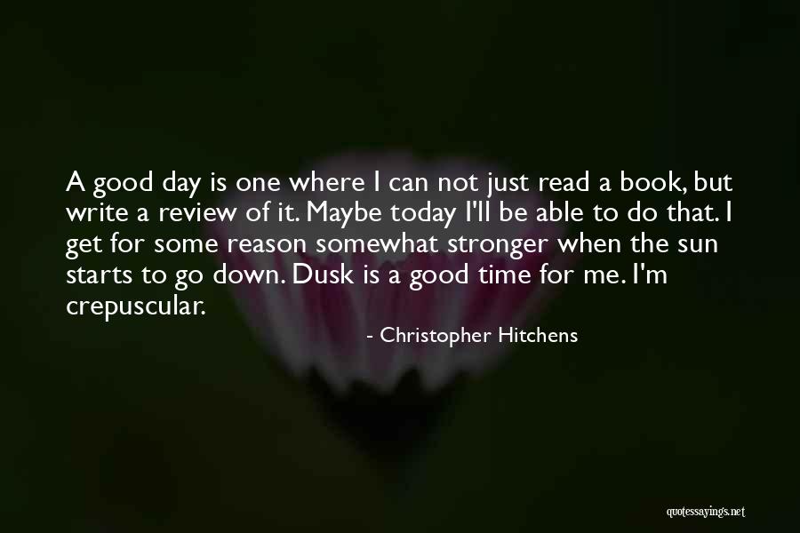 Portia Mov Quotes By Christopher Hitchens Portia Mov Quotes By Christopher Hitchens