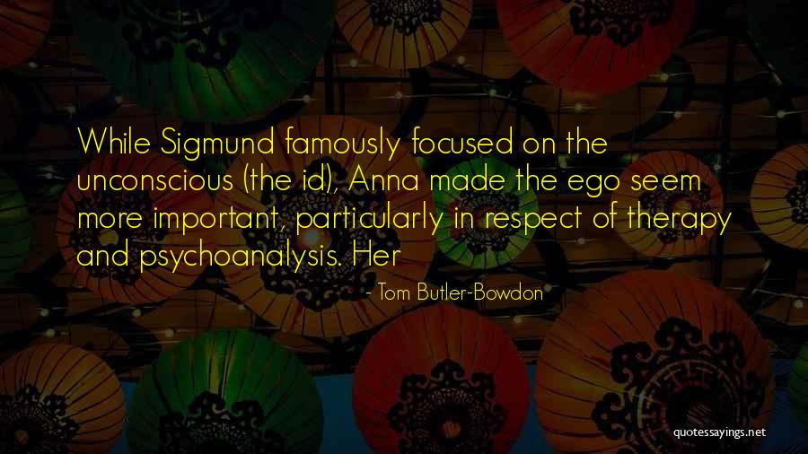 Portia Mov Quotes By Tom Butler-Bowdon Portia Mov Quotes By Tom Butler-Bowdon