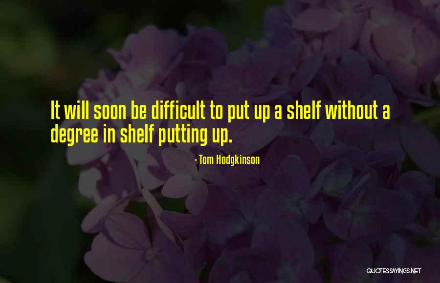 Portias Funeral Home Quotes By Tom Hodgkinson Portias Funeral Home Quotes By Tom Hodgkinson