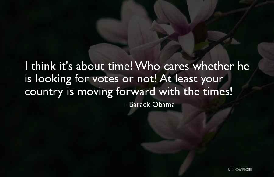 Portias Quotes By Barack Obama Portias Quotes By Barack Obama