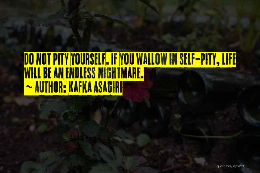 Portico Benefit Quotes By Kafka Asagiri