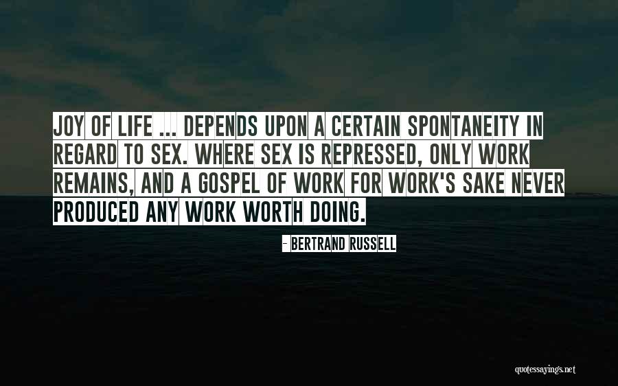 Portico Quotes By Bertrand Russell Portico Quotes By Bertrand Russell