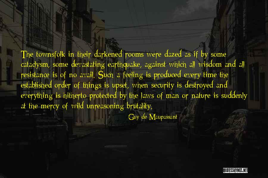 Porticoes Of Bologna Quotes By Guy De Maupassant Porticoes Of Bologna Quotes By Guy De Maupassant