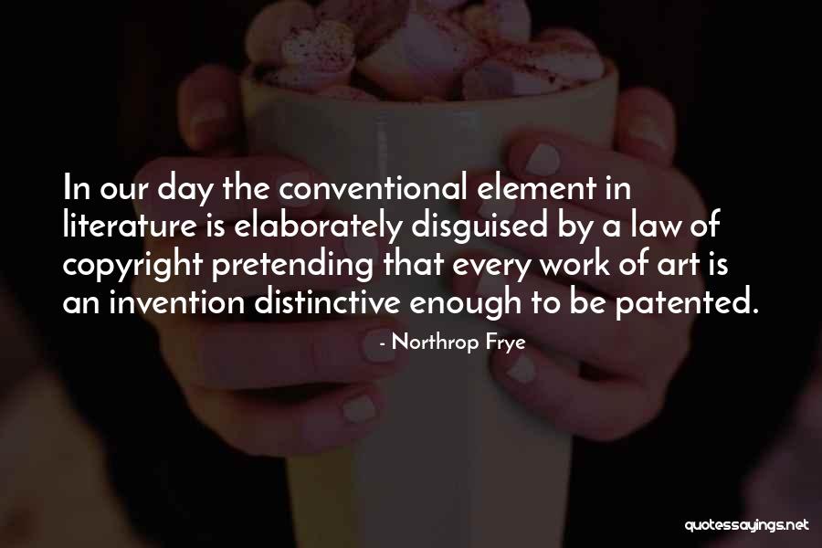 Porticoes Of Bologna Quotes By Northrop Frye Porticoes Of Bologna Quotes By Northrop Frye