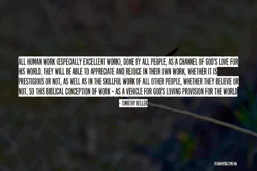 Porticoes Of Bologna Quotes By Timothy Keller Porticoes Of Bologna Quotes By Timothy Keller