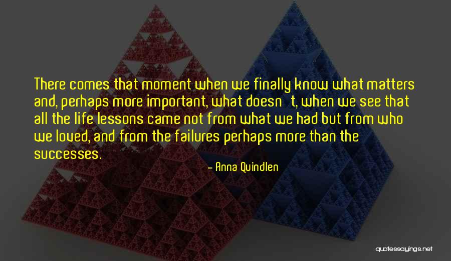 Porticoes On White House Quotes By Anna Quindlen Porticoes On White House Quotes By Anna Quindlen