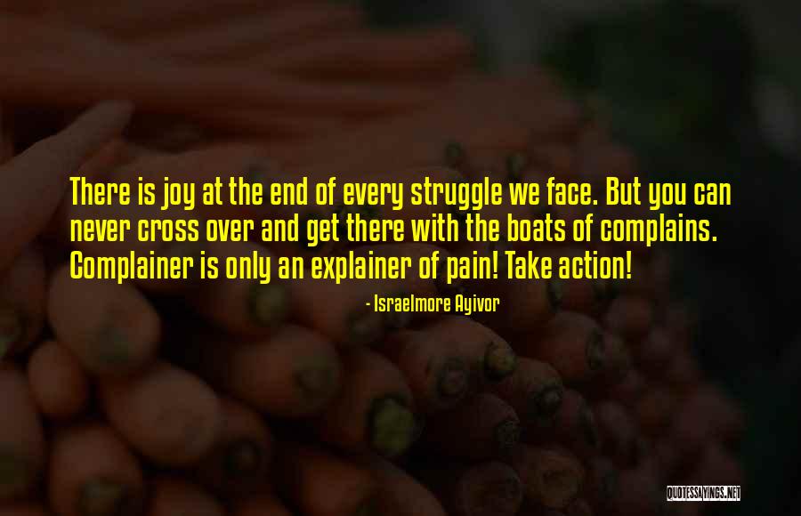 Porticos On Cape Quotes By Israelmore Ayivor Porticos On Cape Quotes By Israelmore Ayivor