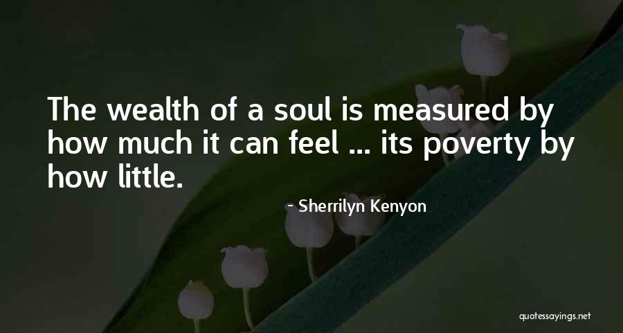 Porticos Restaurant Quotes By Sherrilyn Kenyon Porticos Restaurant Quotes By Sherrilyn Kenyon