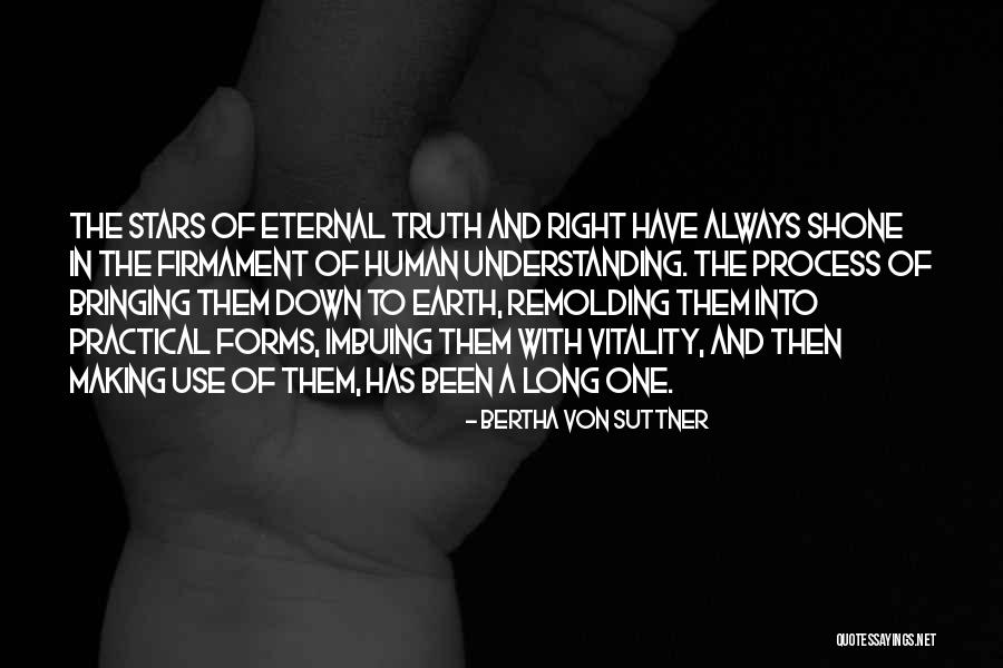 Portiera Quotes By Bertha Von Suttner Portiera Quotes By Bertha Von Suttner