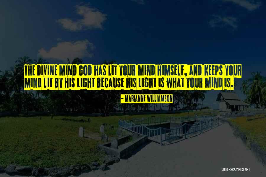 Portieri Me I Mire Quotes By Marianne Williamson Portieri Me I Mire Quotes By Marianne Williamson