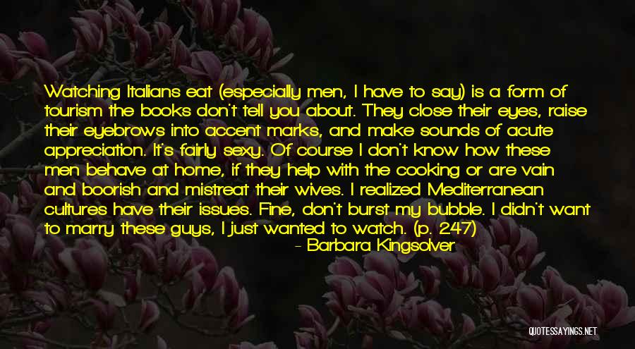 Portile Orasului Quotes By Barbara Kingsolver Portile Orasului Quotes By Barbara Kingsolver
