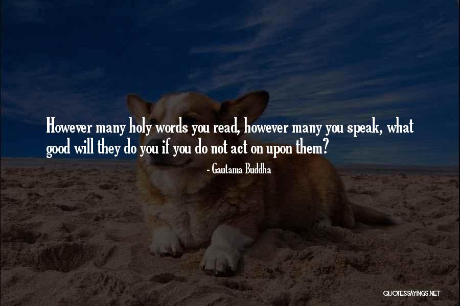 Portile Orasului Quotes By Gautama Buddha Portile Orasului Quotes By Gautama Buddha