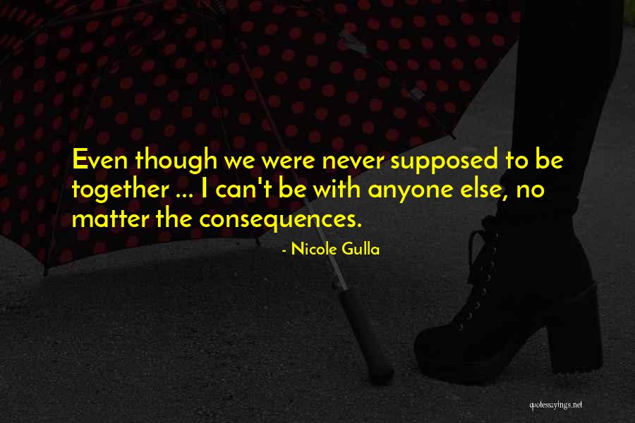 Portile Orasului Quotes By Nicole Gulla Portile Orasului Quotes By Nicole Gulla