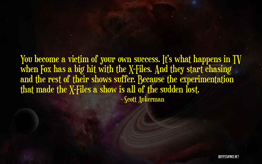 Portile Orasului Quotes By Scott Aukerman Portile Orasului Quotes By Scott Aukerman