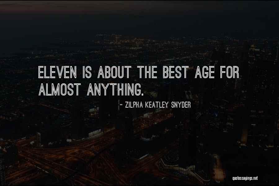 Portile Orasului Quotes By Zilpha Keatley Snyder Portile Orasului Quotes By Zilpha Keatley Snyder