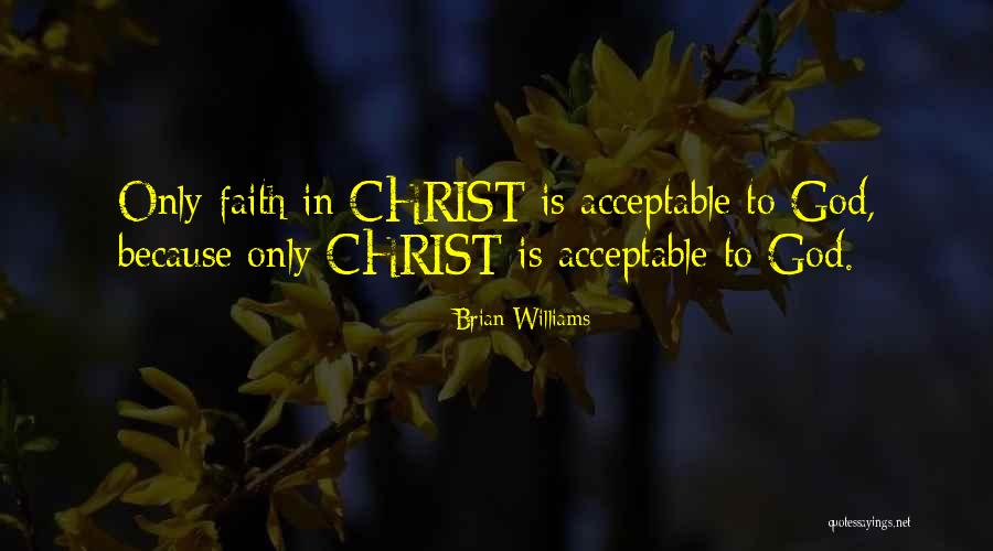 Portilho On Line Quotes By Brian Williams Portilho On Line Quotes By Brian Williams
