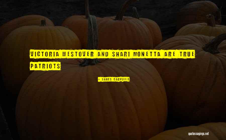 Portilho On Line Quotes By James Carville Portilho On Line Quotes By James Carville