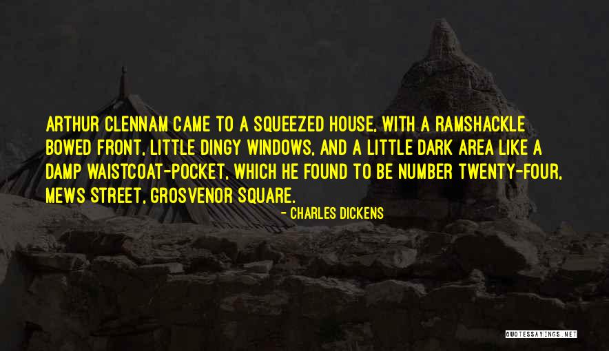 Portillos Catering Quotes By Charles Dickens Portillos Catering Quotes By Charles Dickens
