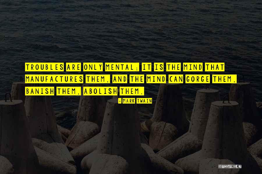 Portillos Delivery Quotes By Mark Twain Portillos Delivery Quotes By Mark Twain
