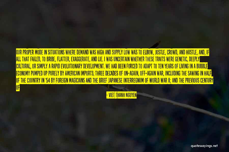 Portillos Delivery Quotes By Viet Thanh Nguyen Portillos Delivery Quotes By Viet Thanh Nguyen