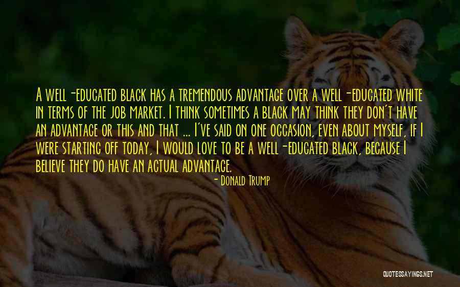 Portillos Espagne Quotes By Donald Trump Portillos Espagne Quotes By Donald Trump