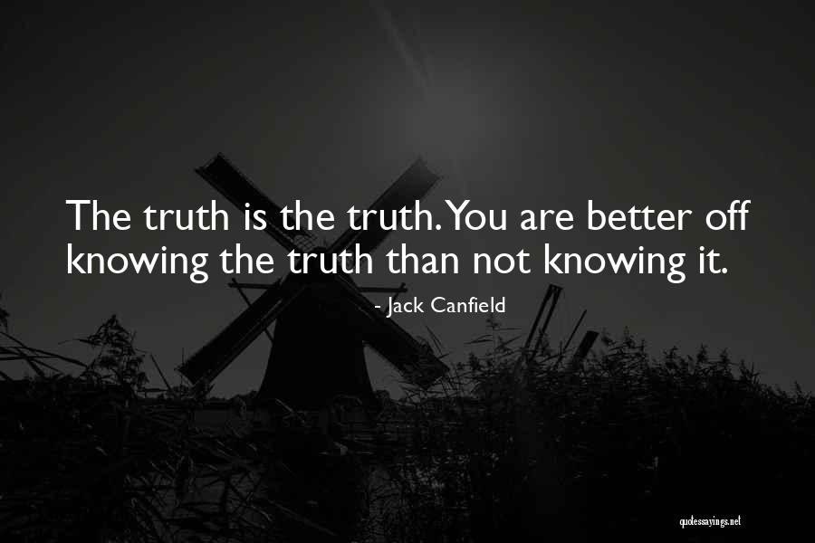 Portillos Survey Quotes By Jack Canfield Portillos Survey Quotes By Jack Canfield