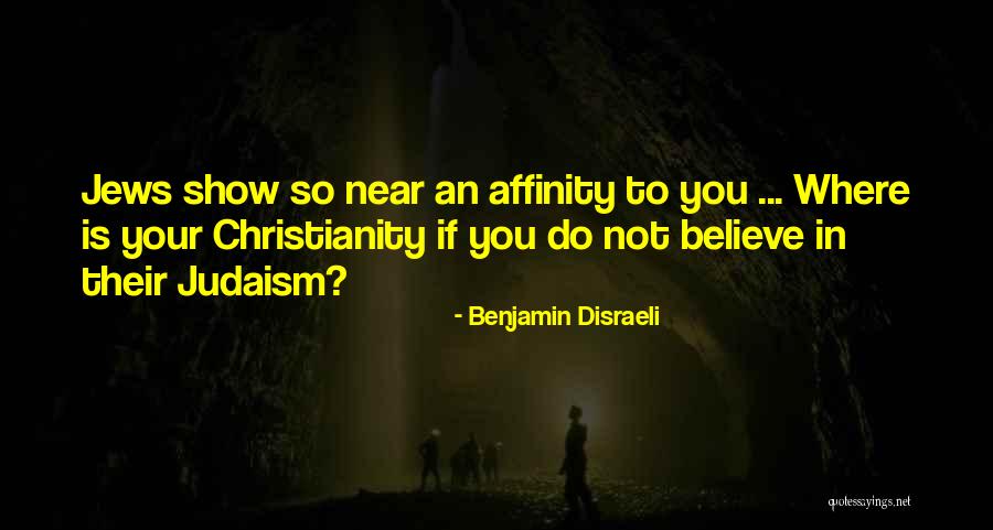 Portinari Ceramica Quotes By Benjamin Disraeli Portinari Ceramica Quotes By Benjamin Disraeli