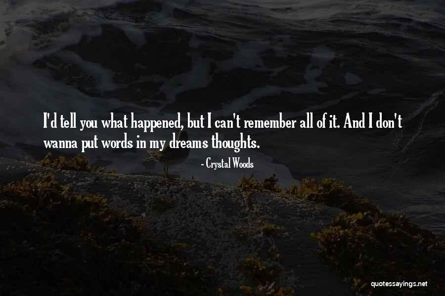 Portinari Ceramica Quotes By Crystal Woods Portinari Ceramica Quotes By Crystal Woods