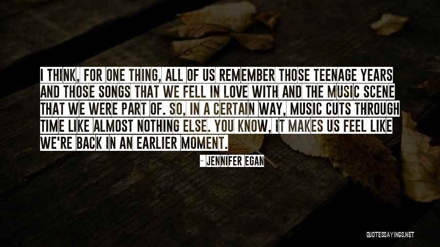 Portinari Ceramica Quotes By Jennifer Egan Portinari Ceramica Quotes By Jennifer Egan